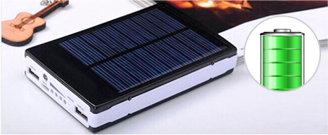 Преимущество