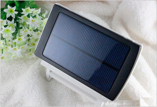 Преимущество