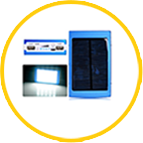 Преимущество