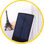 Преимущество