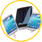 Преимущество